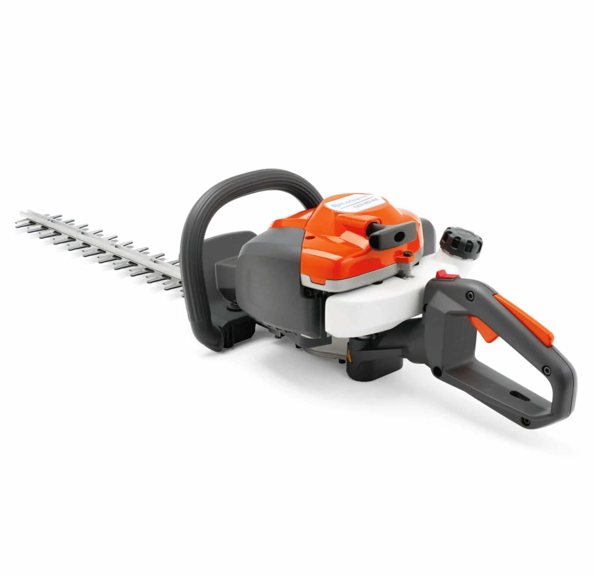 Hedge Trimmers - SQPL India Noida